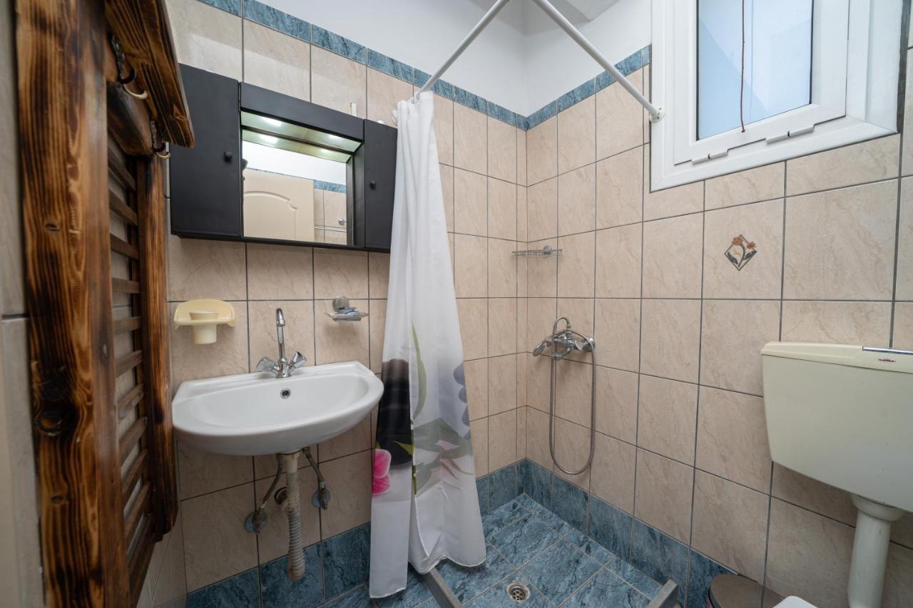 Casa Di Colona Studio リクスリオン エクステリア 写真